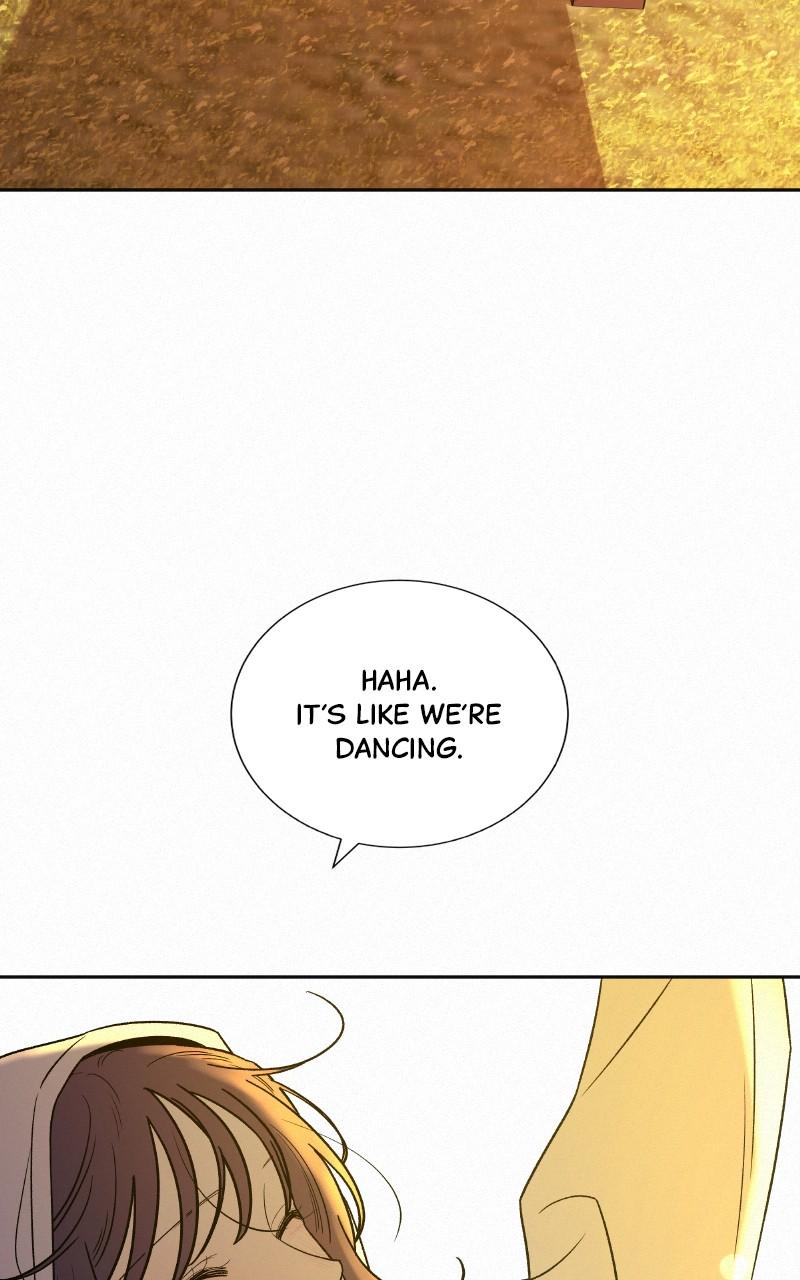 Operation: True Love Chap 99 - Next Chap 100