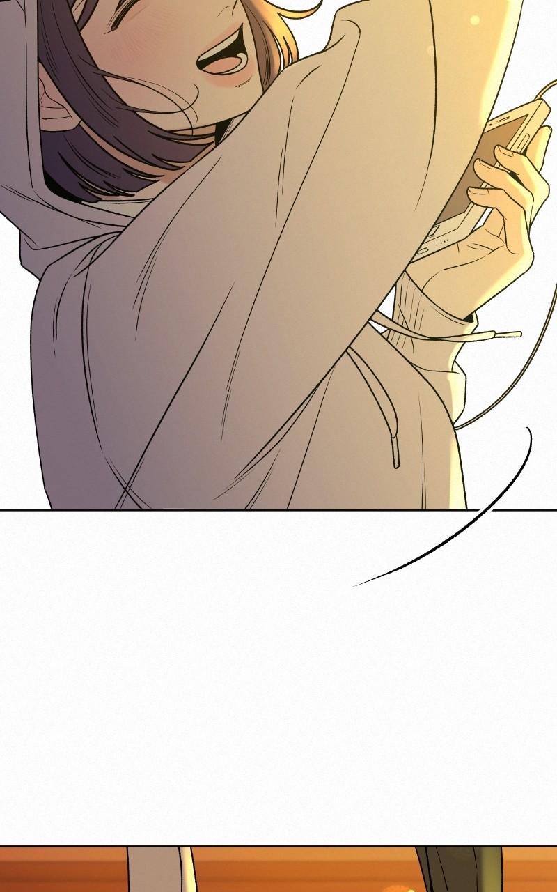 Operation: True Love Chap 99 - Next Chap 100