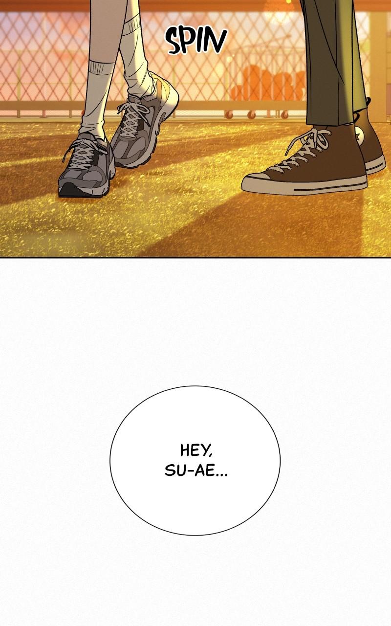 Operation: True Love Chap 99 - Next Chap 100