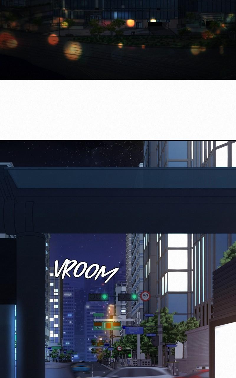 Operation: True Love Chap 99 - Next Chap 100