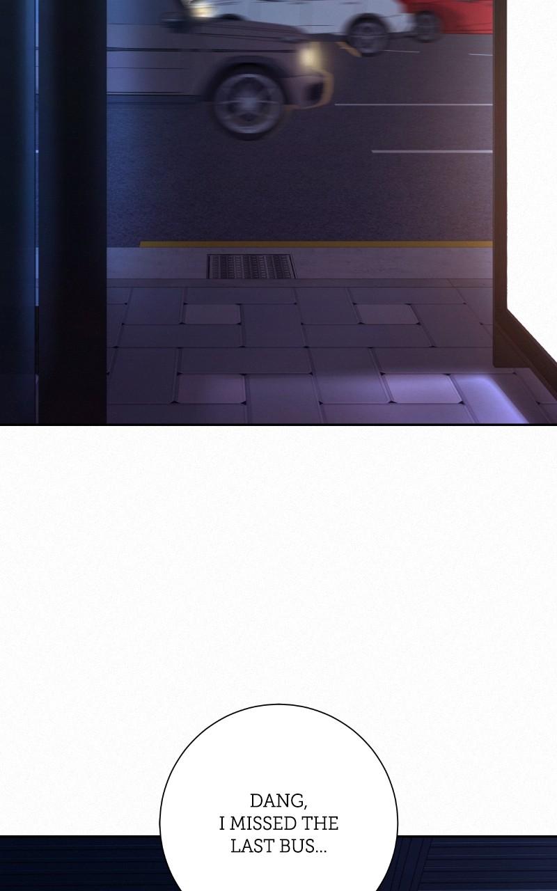 Operation: True Love Chap 99 - Next Chap 100
