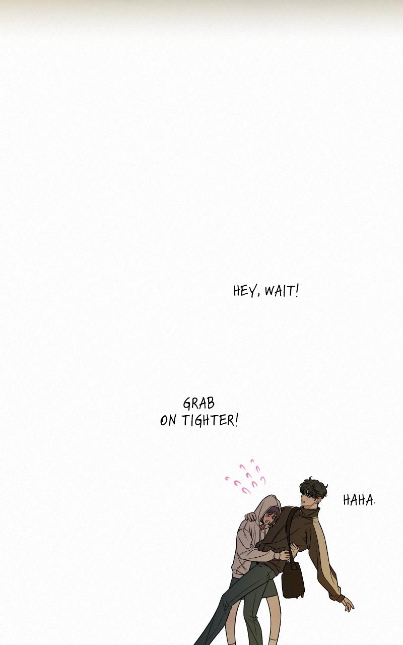 Operation: True Love Chap 99 - Next Chap 100