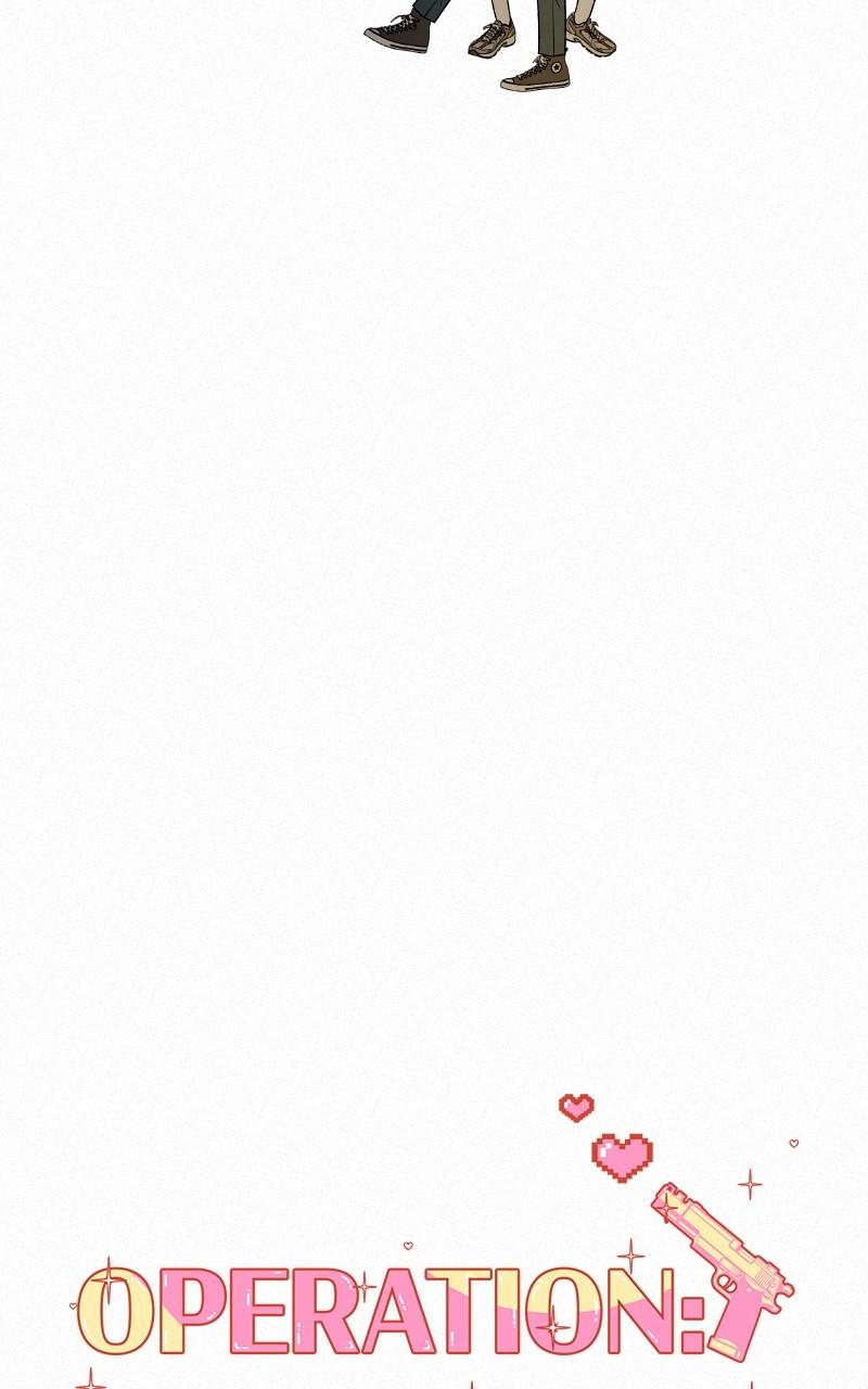 Operation: True Love Chap 99 - Next Chap 100