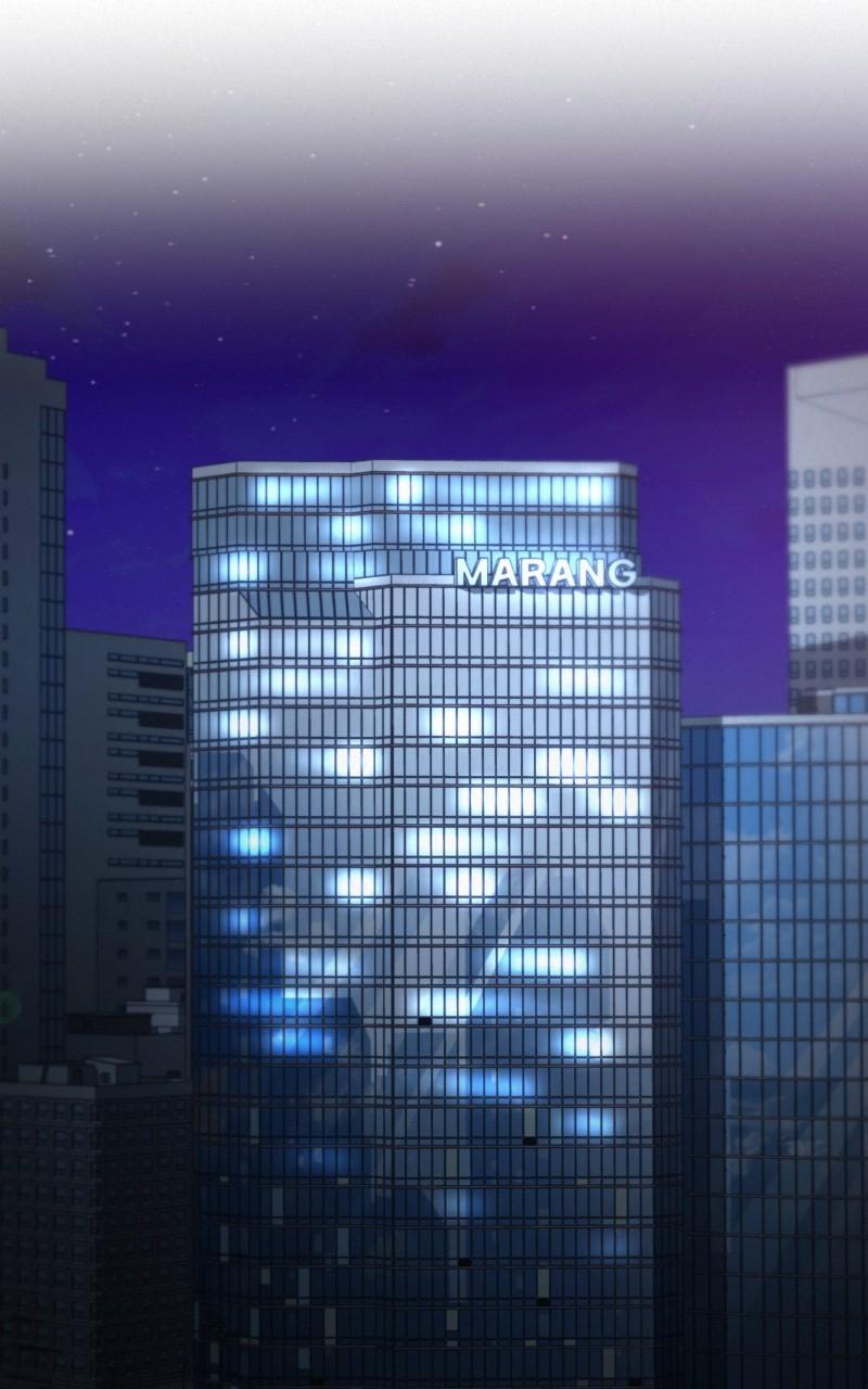 Operation: True Love Chap 99 - Next Chap 100
