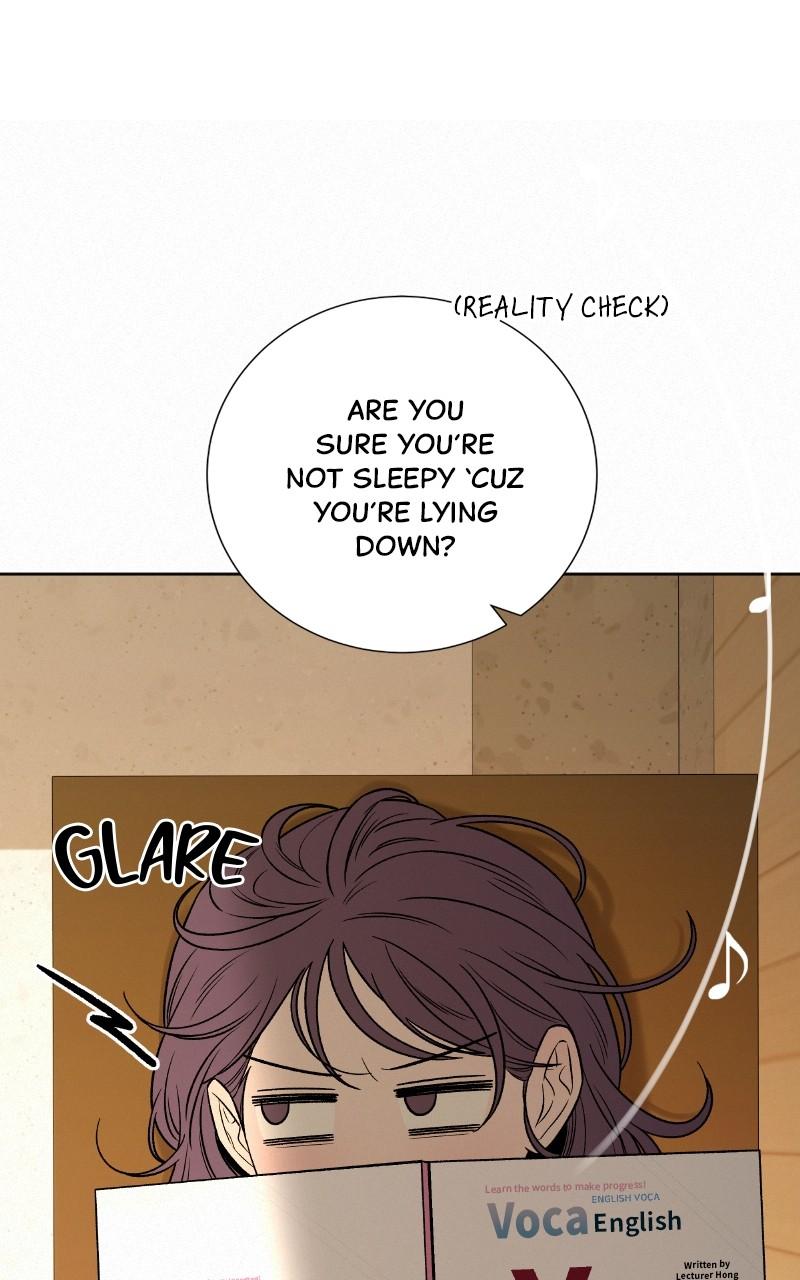 Operation: True Love Chap 99 - Next Chap 100