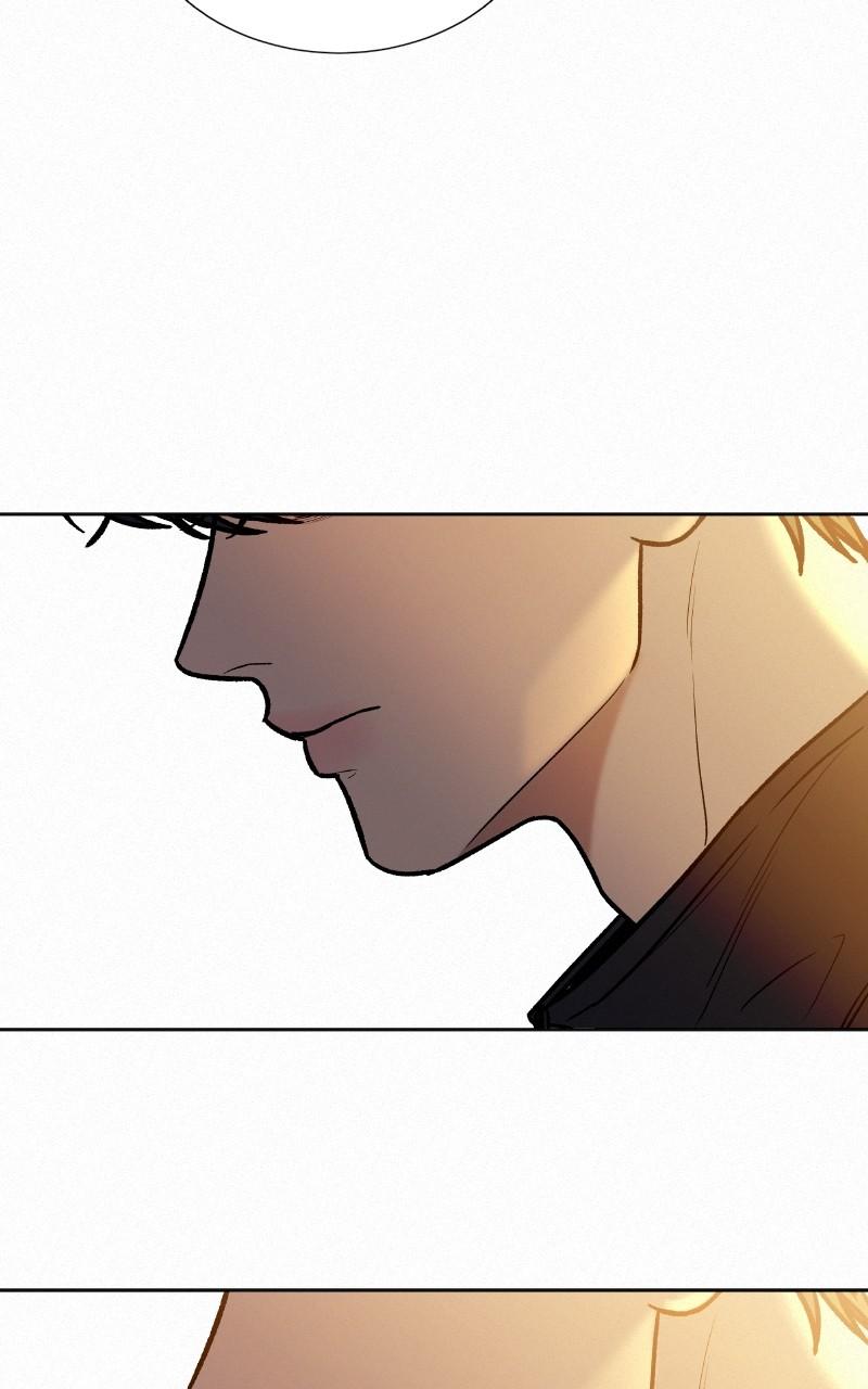 Operation: True Love Chap 99 - Next Chap 100