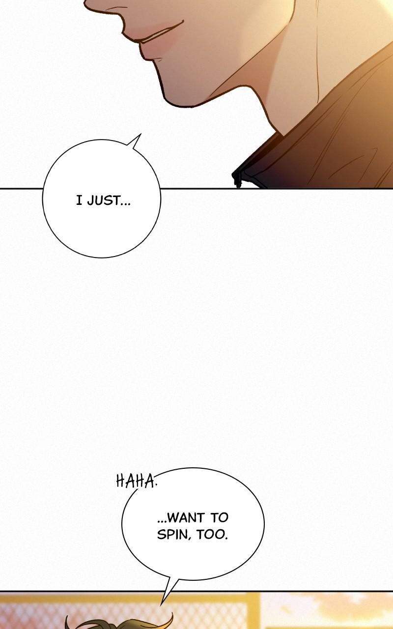 Operation: True Love Chap 99 - Next Chap 100