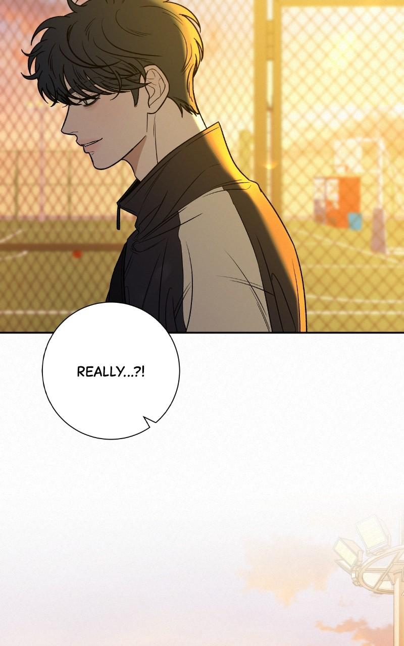 Operation: True Love Chap 99 - Next Chap 100