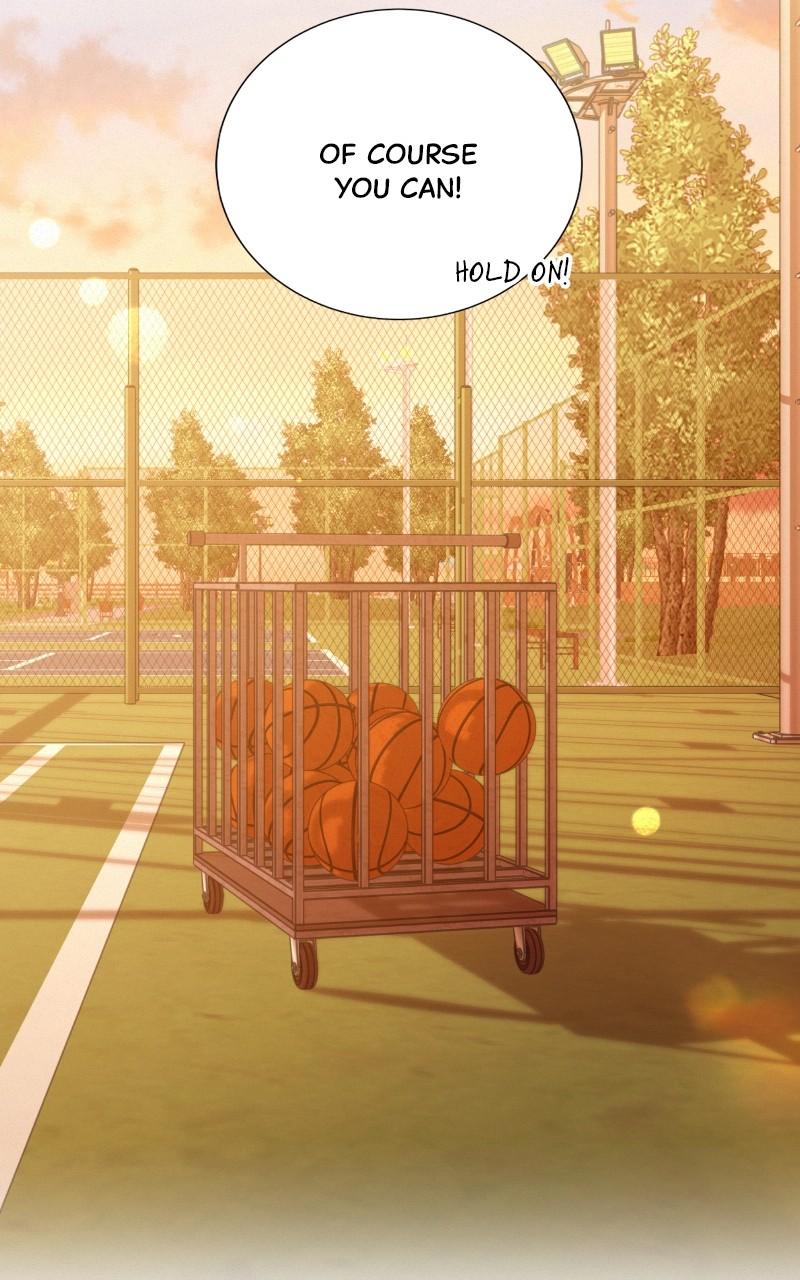 Operation: True Love Chap 99 - Next Chap 100