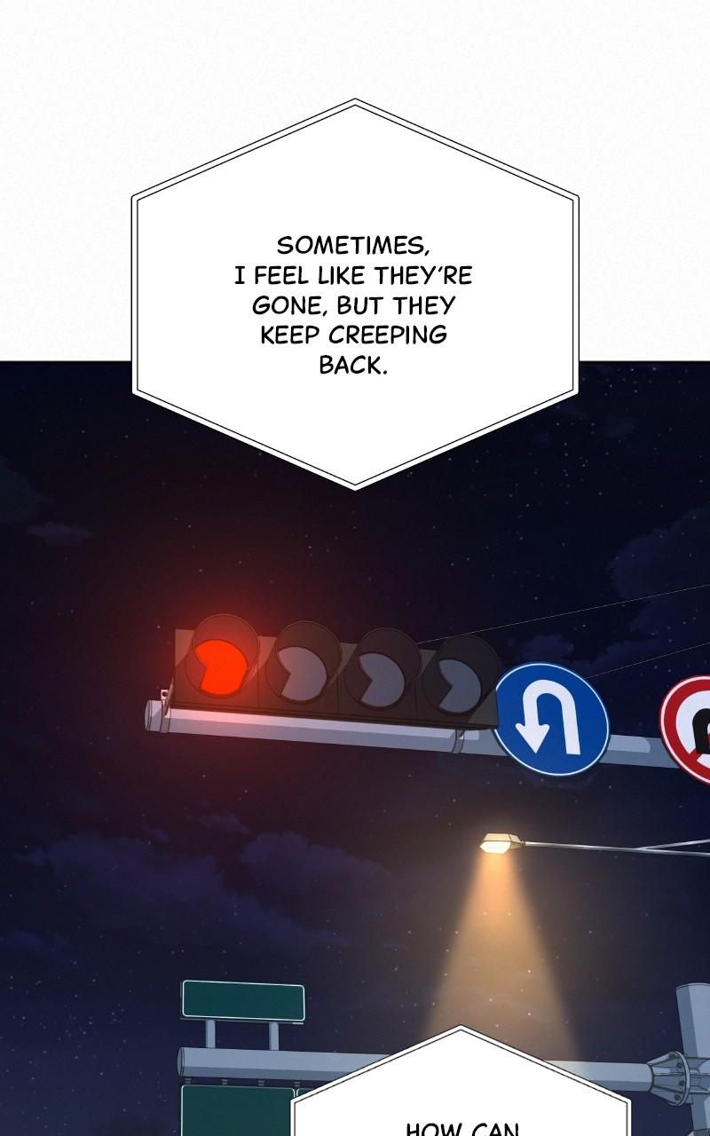 Operation: True Love Chap 99 - Next Chap 100