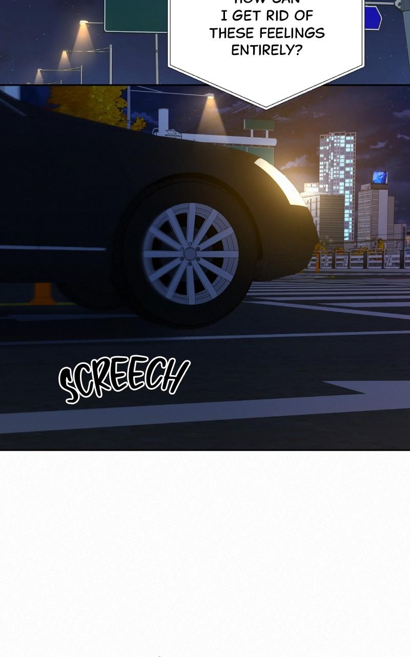 Operation: True Love Chap 99 - Next Chap 100