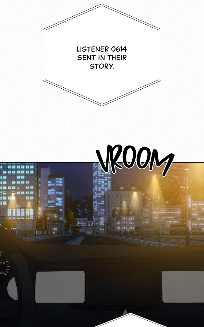 Operation: True Love Chap 99 - Next Chap 100