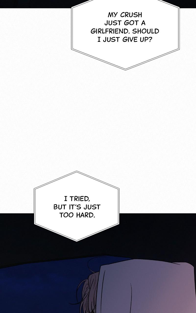 Operation: True Love Chap 99 - Next Chap 100