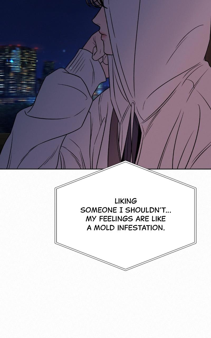 Operation: True Love Chap 99 - Next Chap 100