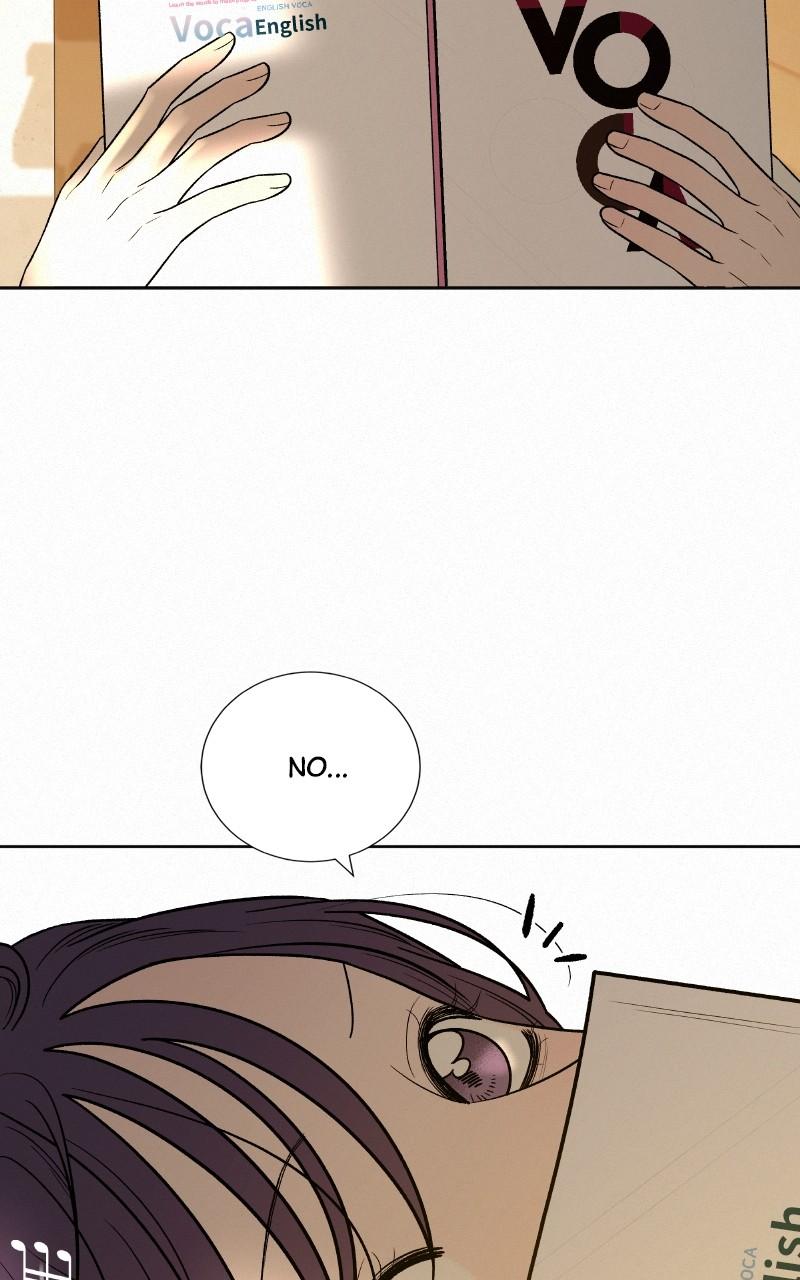 Operation: True Love Chap 99 - Next Chap 100