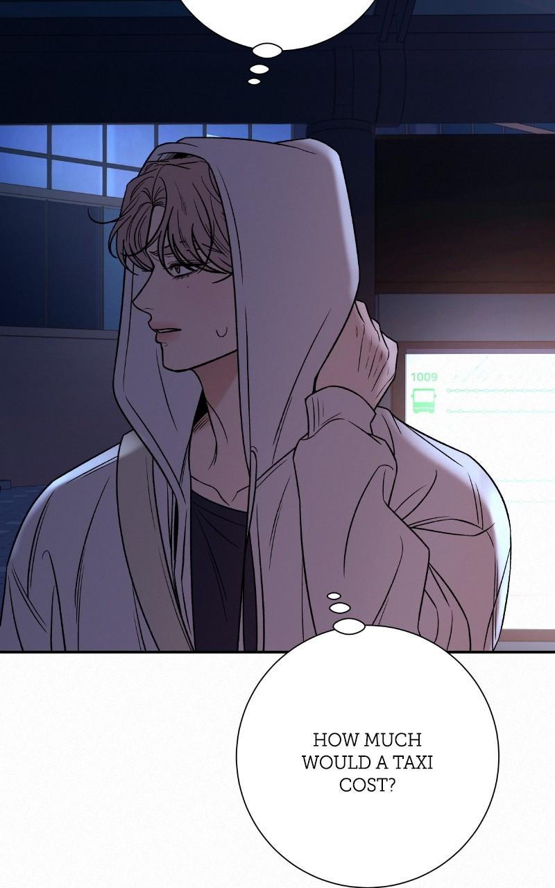 Operation: True Love Chap 99 - Next Chap 100