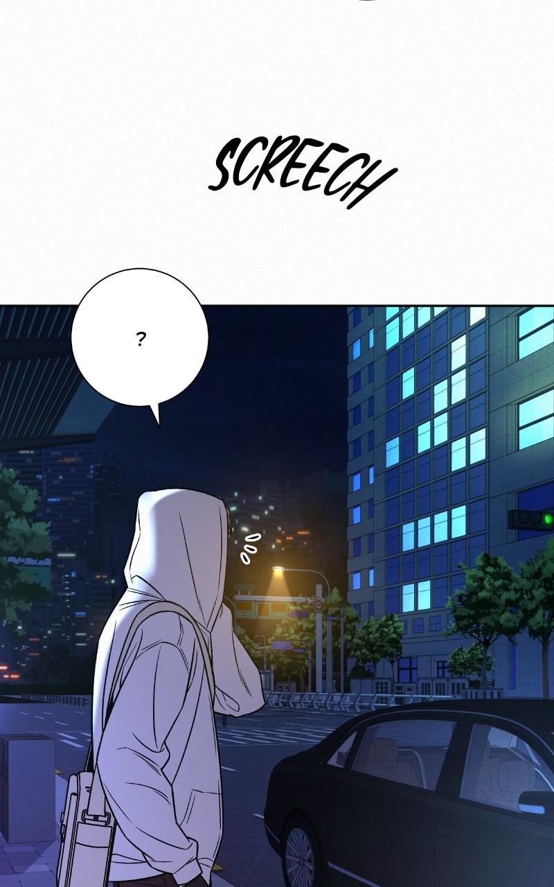 Operation: True Love Chap 99 - Next Chap 100