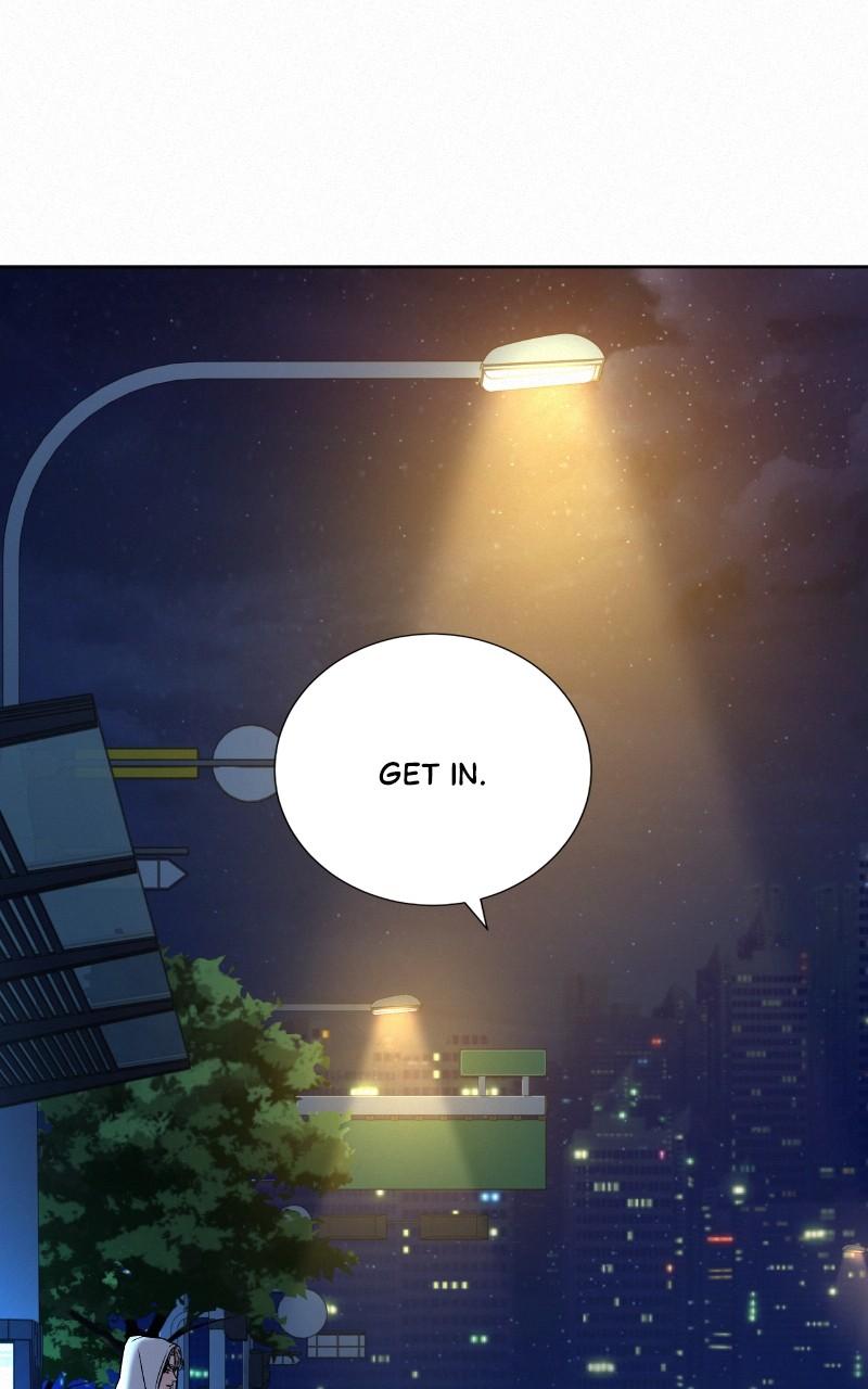 Operation: True Love Chap 99 - Next Chap 100