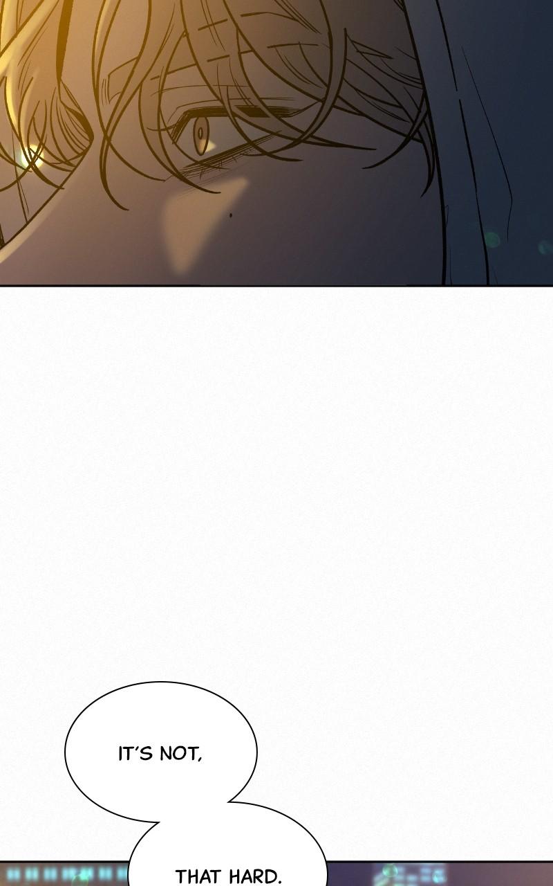 Operation: True Love Chap 99 - Next Chap 100