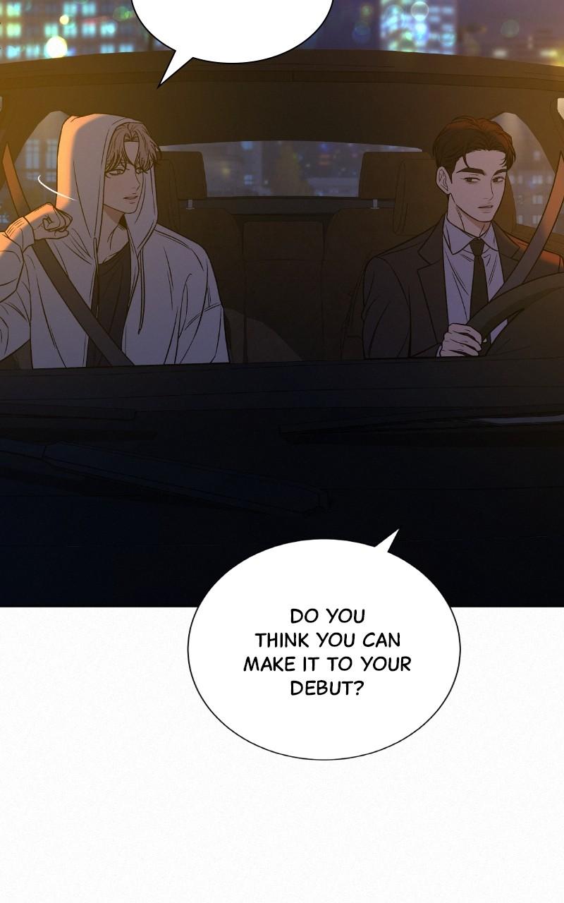 Operation: True Love Chap 99 - Next Chap 100
