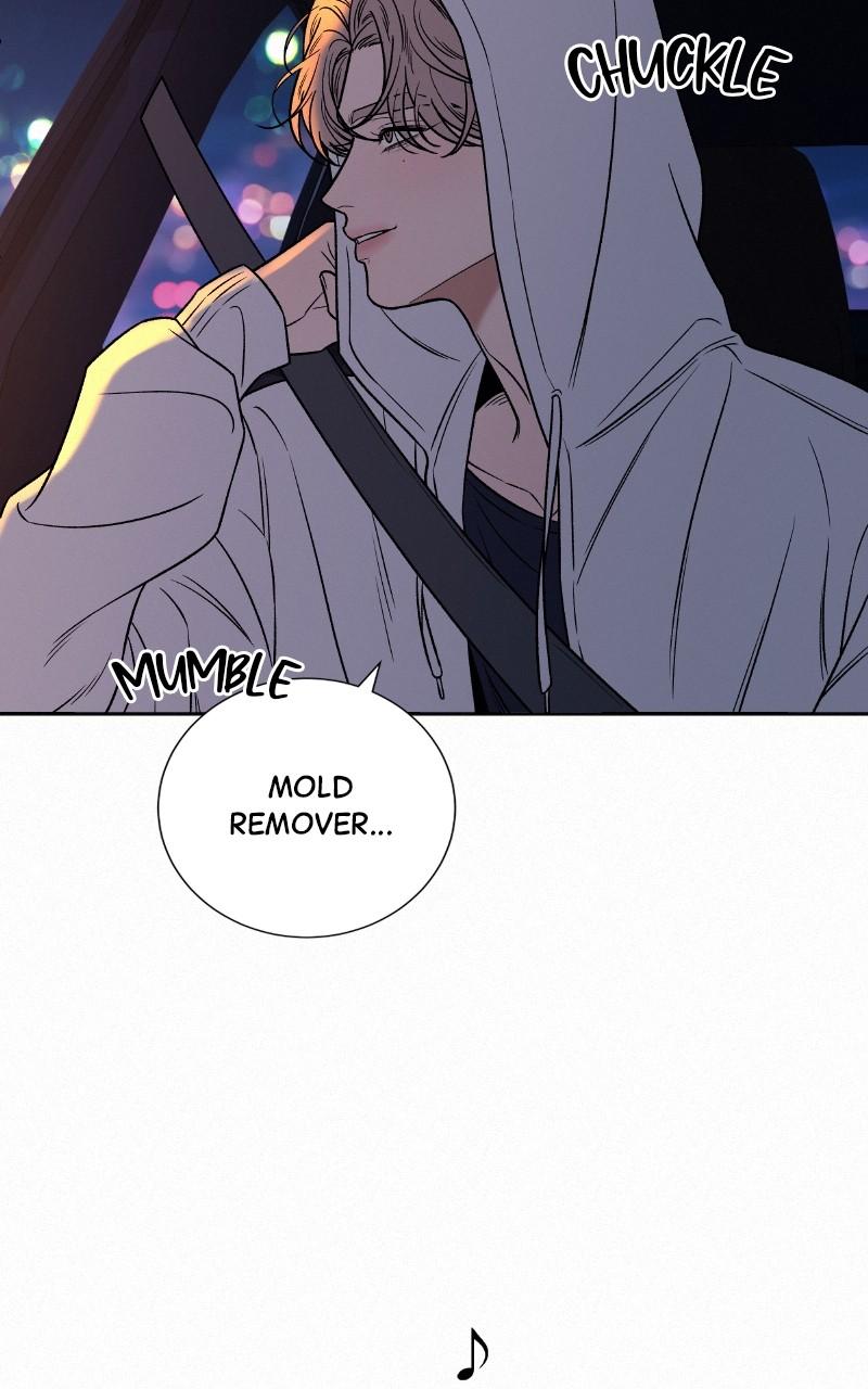 Operation: True Love Chap 99 - Next Chap 100