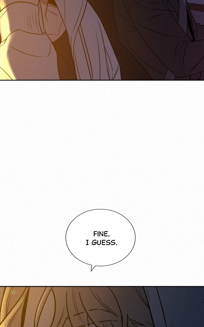 Operation: True Love Chap 99 - Next Chap 100