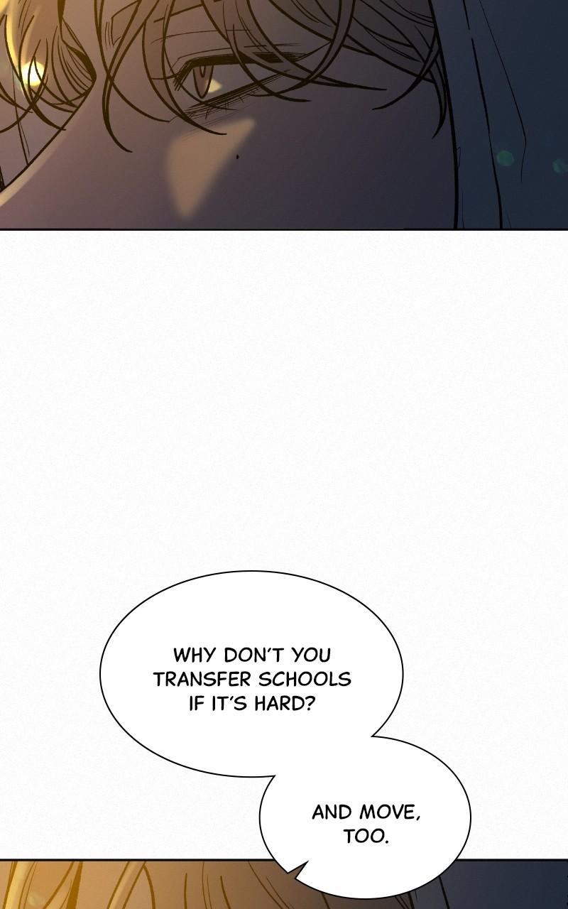 Operation: True Love Chap 99 - Next Chap 100