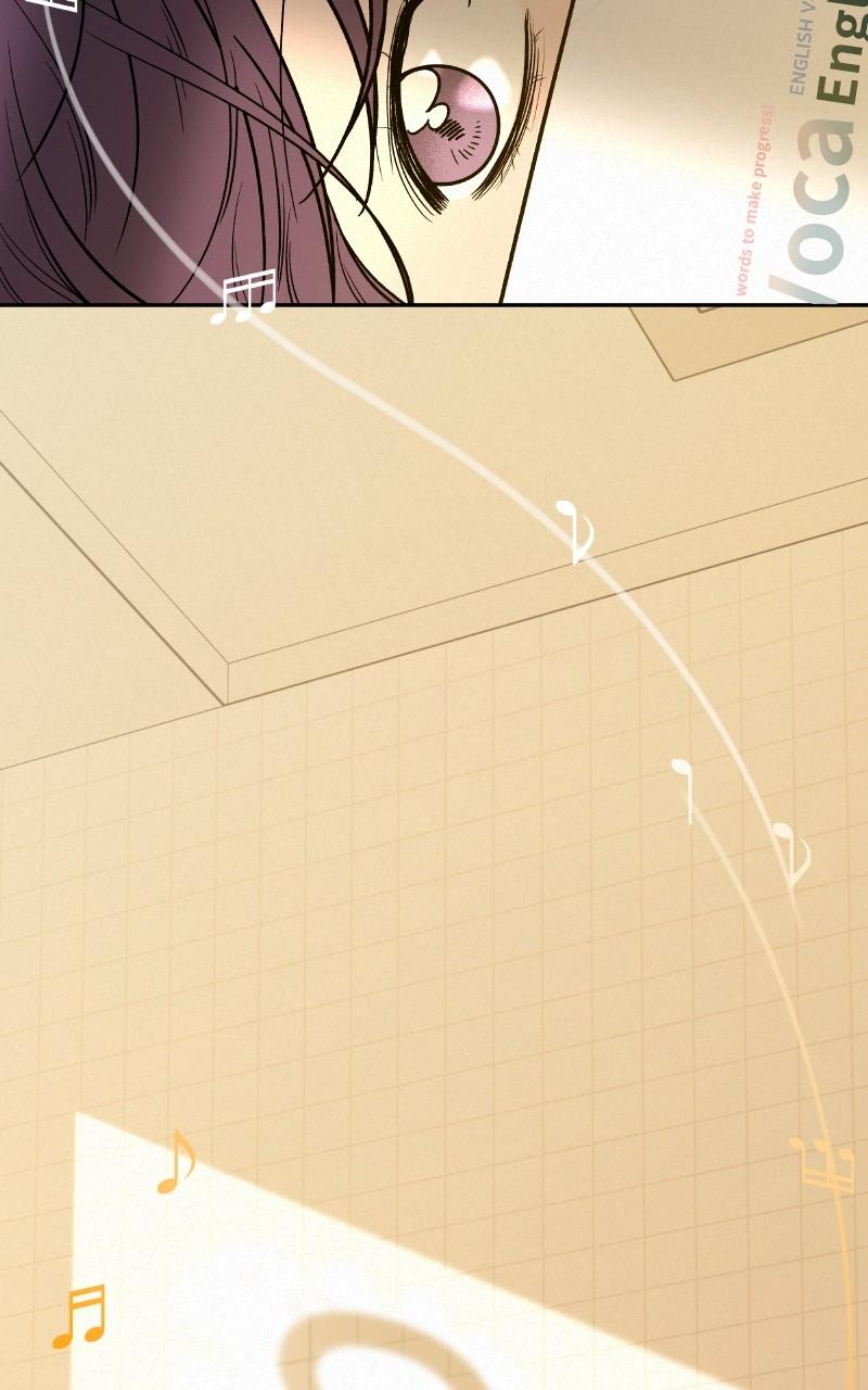 Operation: True Love Chap 99 - Next Chap 100