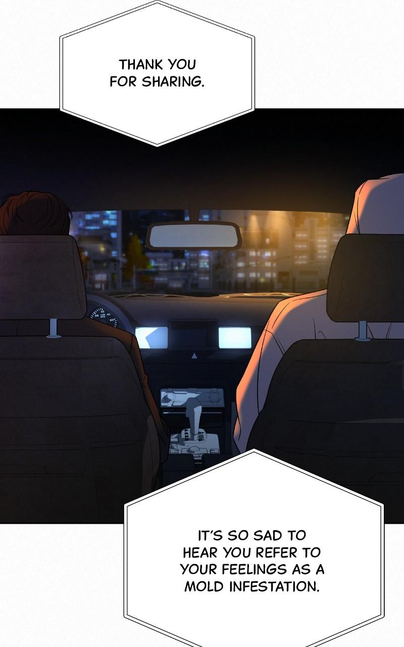 Operation: True Love Chap 99 - Next Chap 100