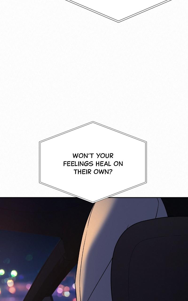 Operation: True Love Chap 99 - Next Chap 100
