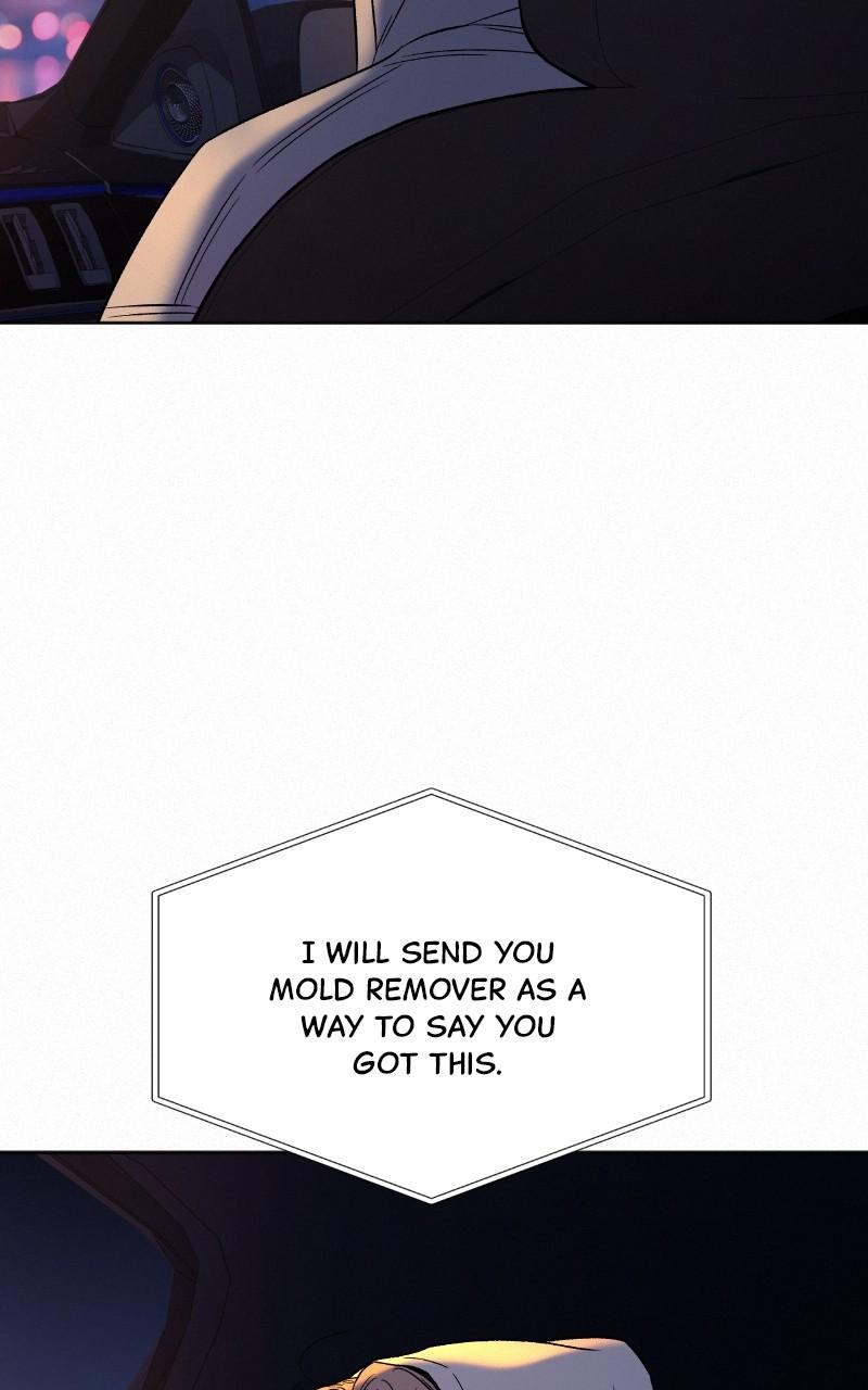 Operation: True Love Chap 99 - Next Chap 100