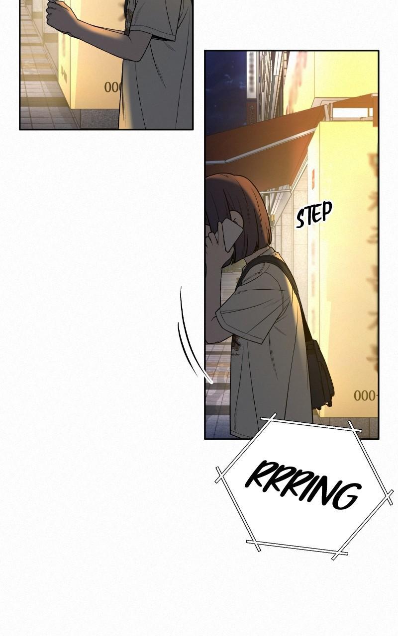 Operation: True Love Chap 90 - Next Chap 91