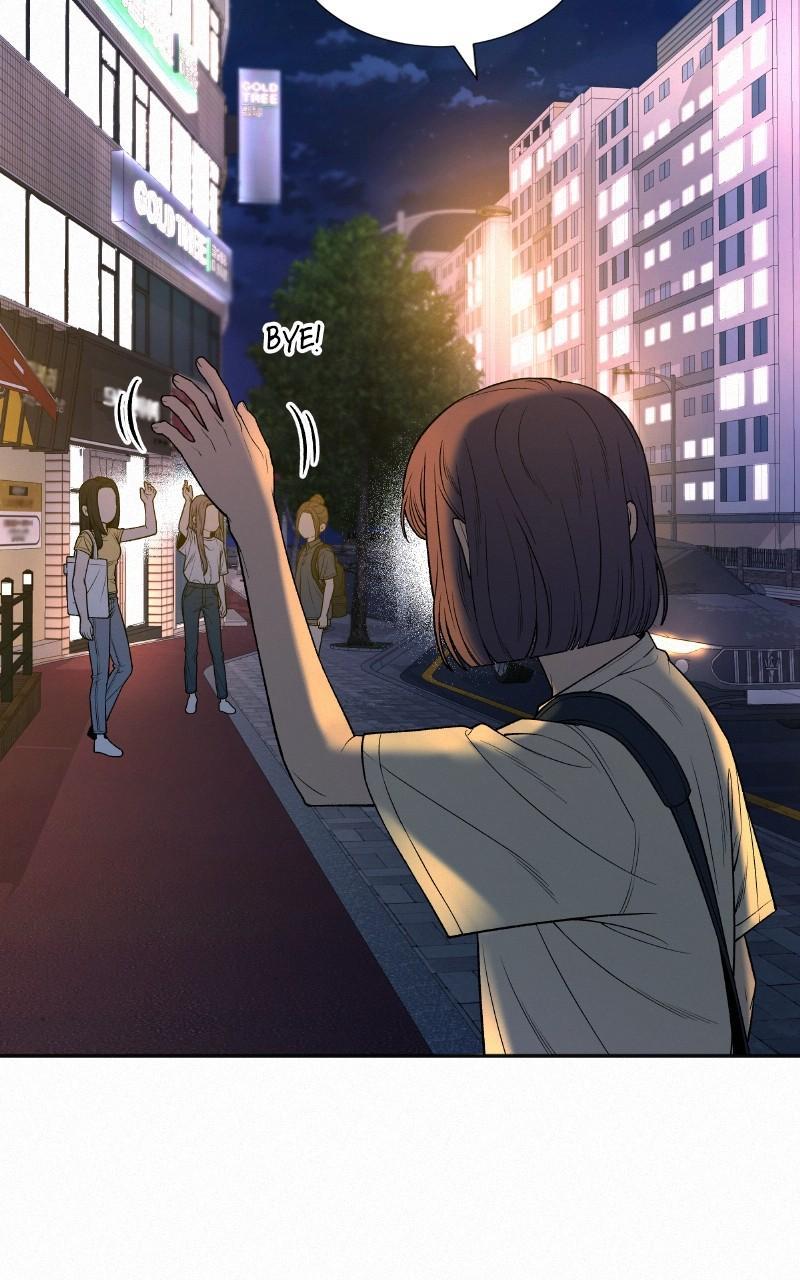 Operation: True Love Chap 90 - Next Chap 91