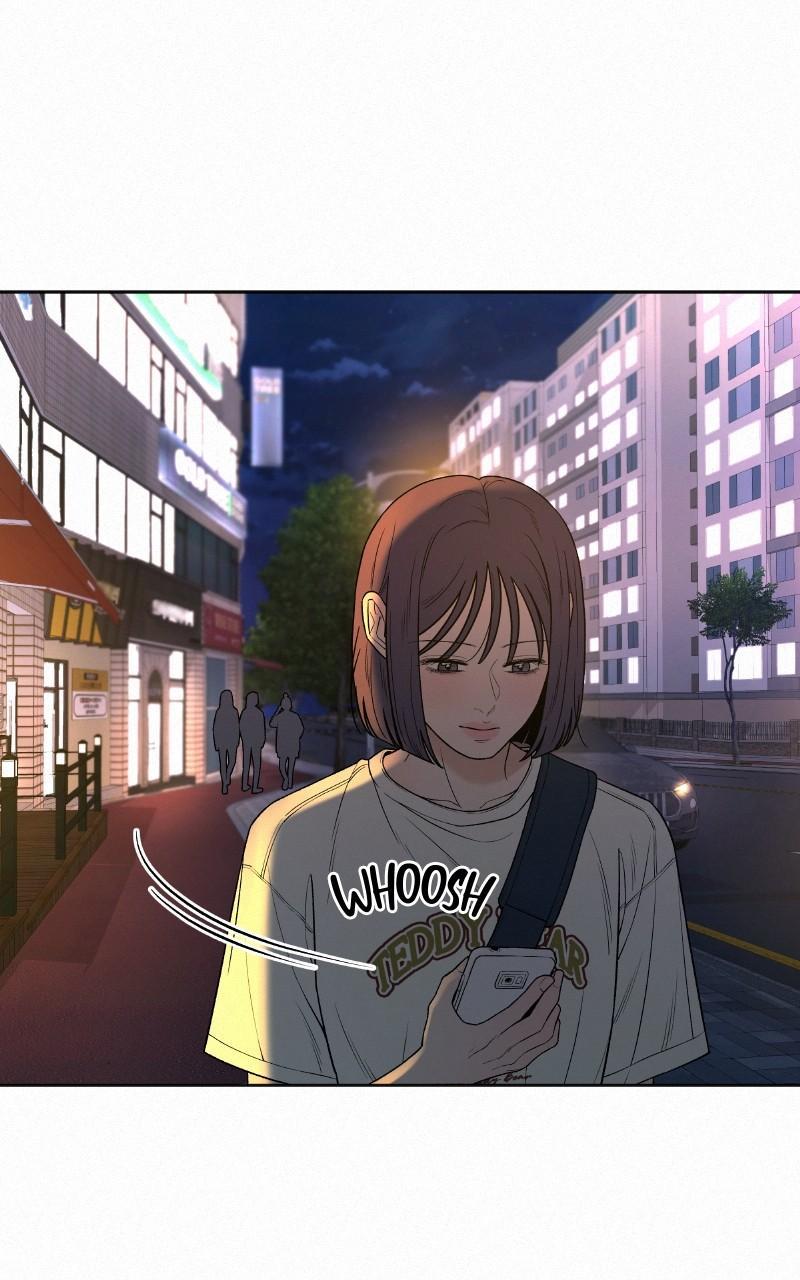 Operation: True Love Chap 90 - Next Chap 91
