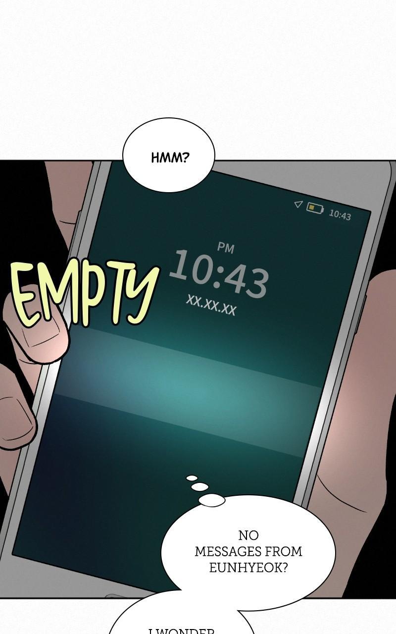 Operation: True Love Chap 90 - Next Chap 91