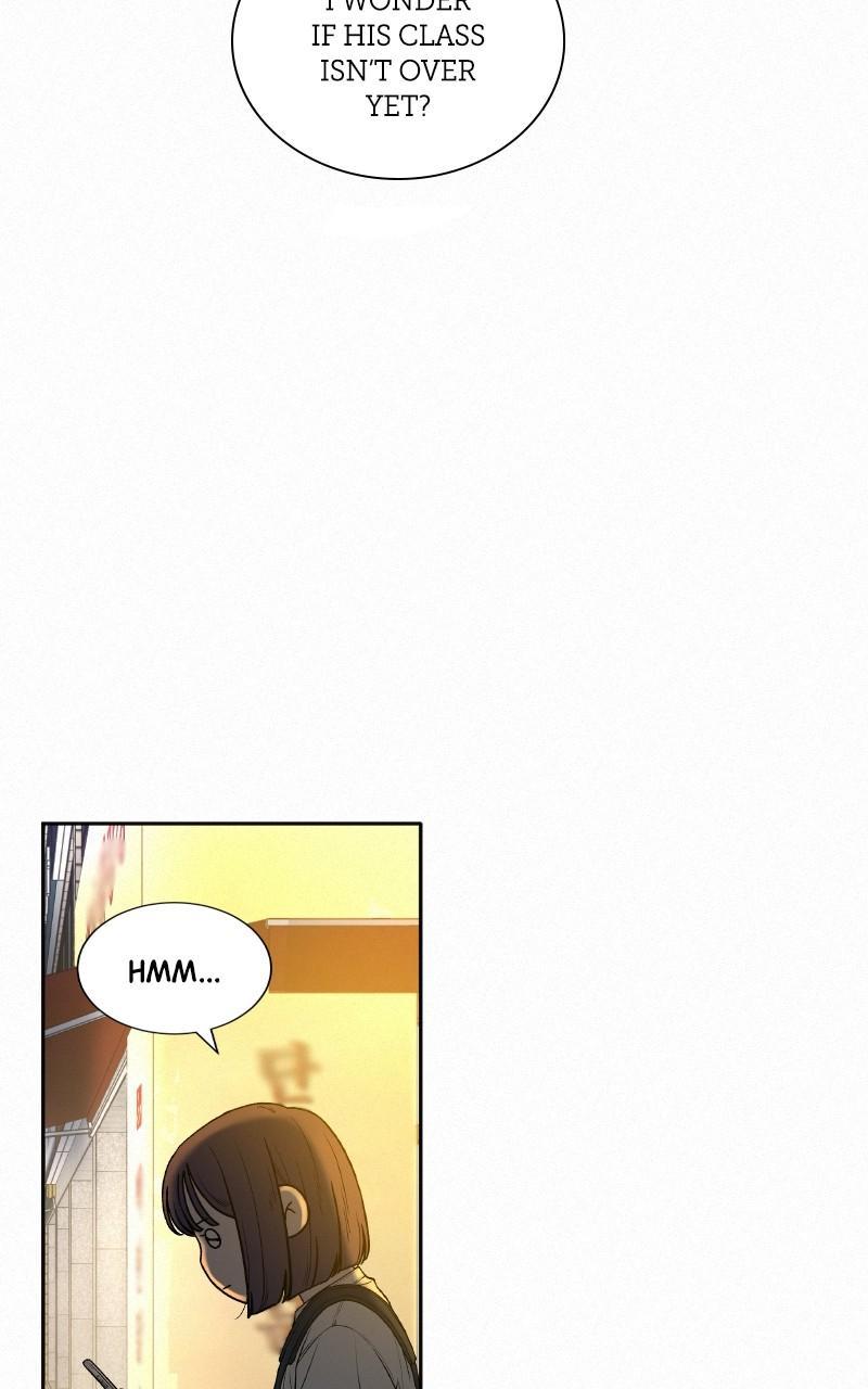 Operation: True Love Chap 90 - Next Chap 91