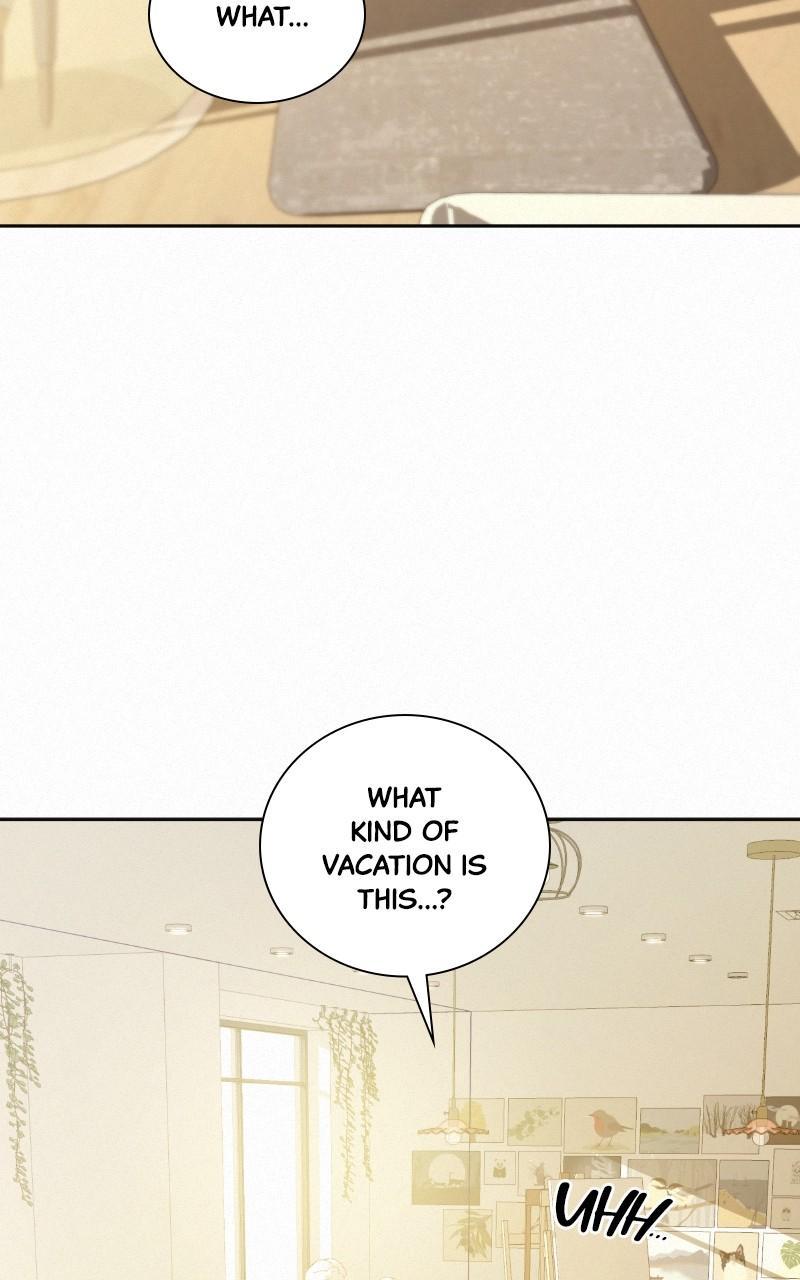 Operation: True Love Chap 90 - Next Chap 91