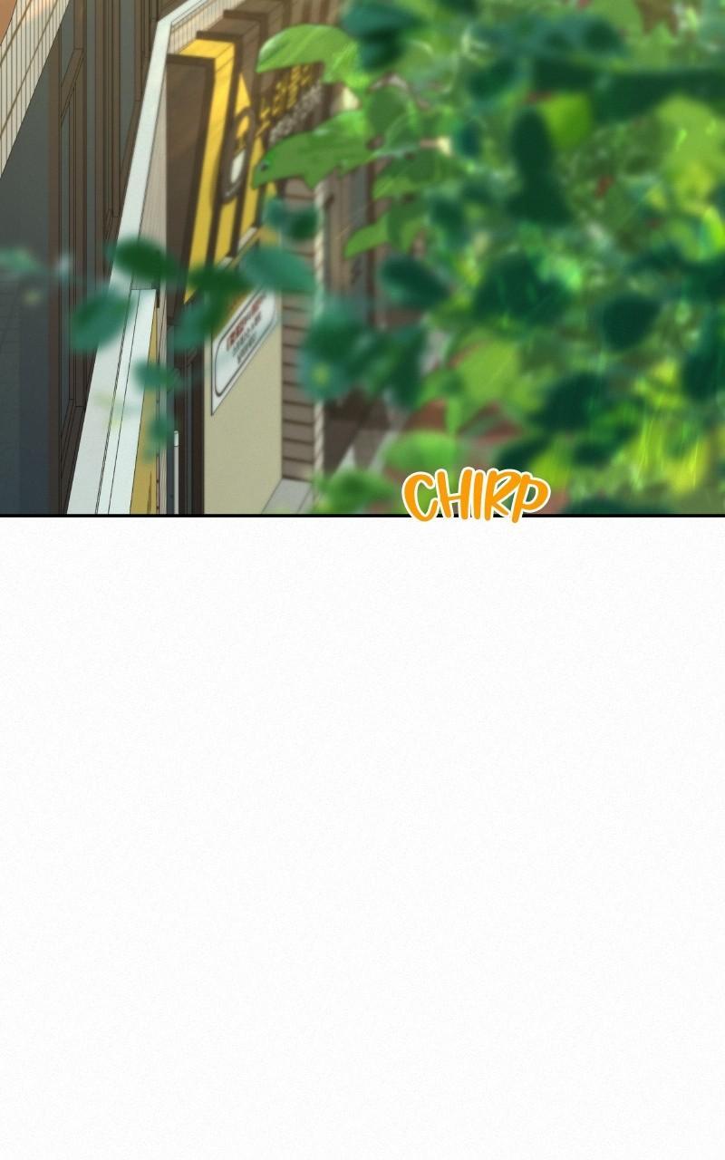 Operation: True Love Chap 90 - Next Chap 91