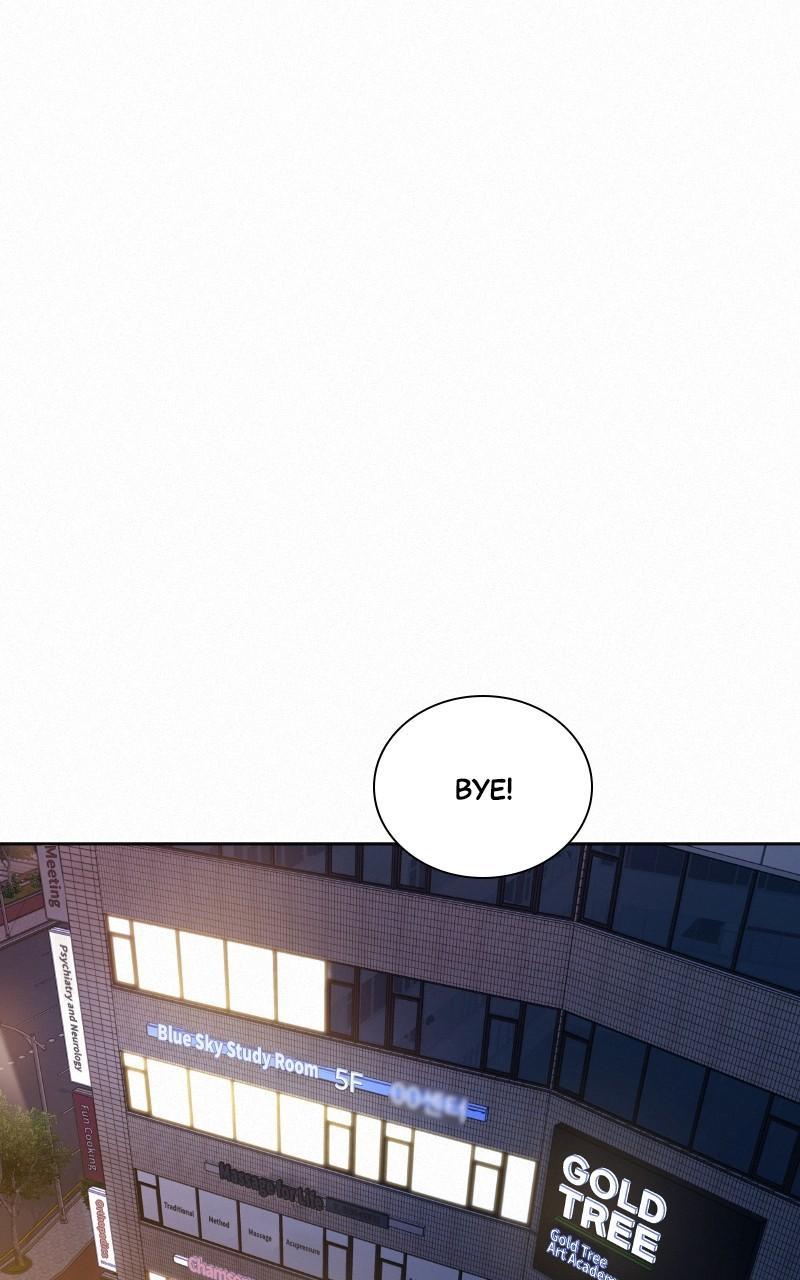 Operation: True Love Chap 90 - Next Chap 91