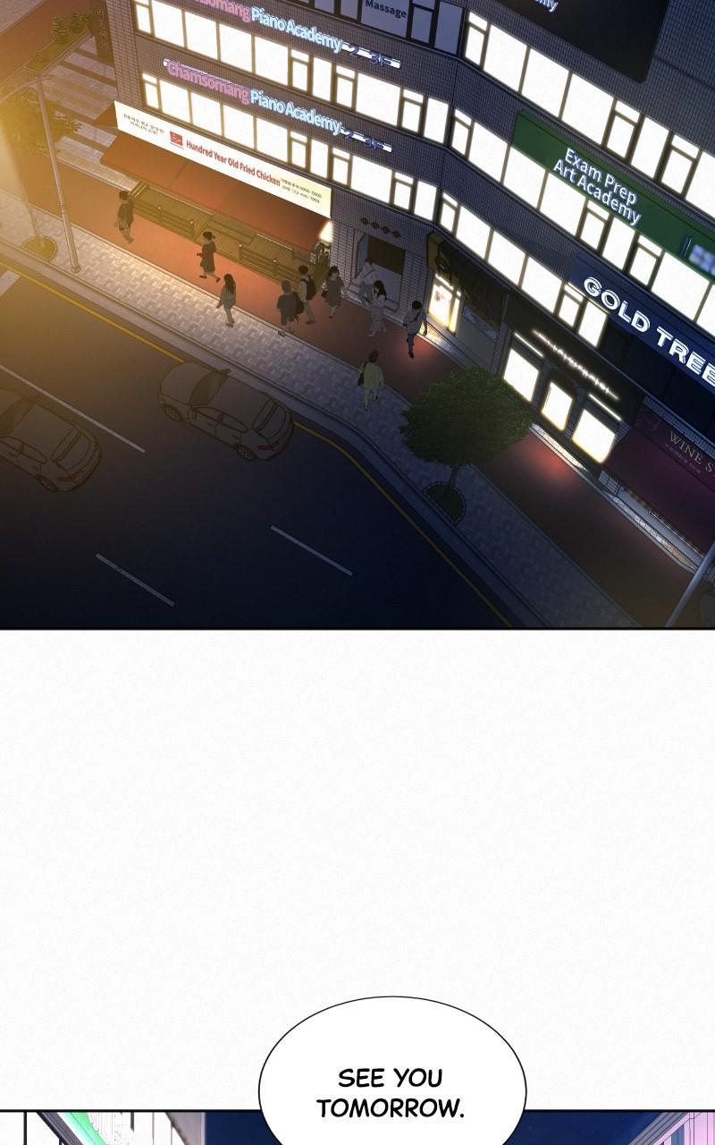 Operation: True Love Chap 90 - Next Chap 91