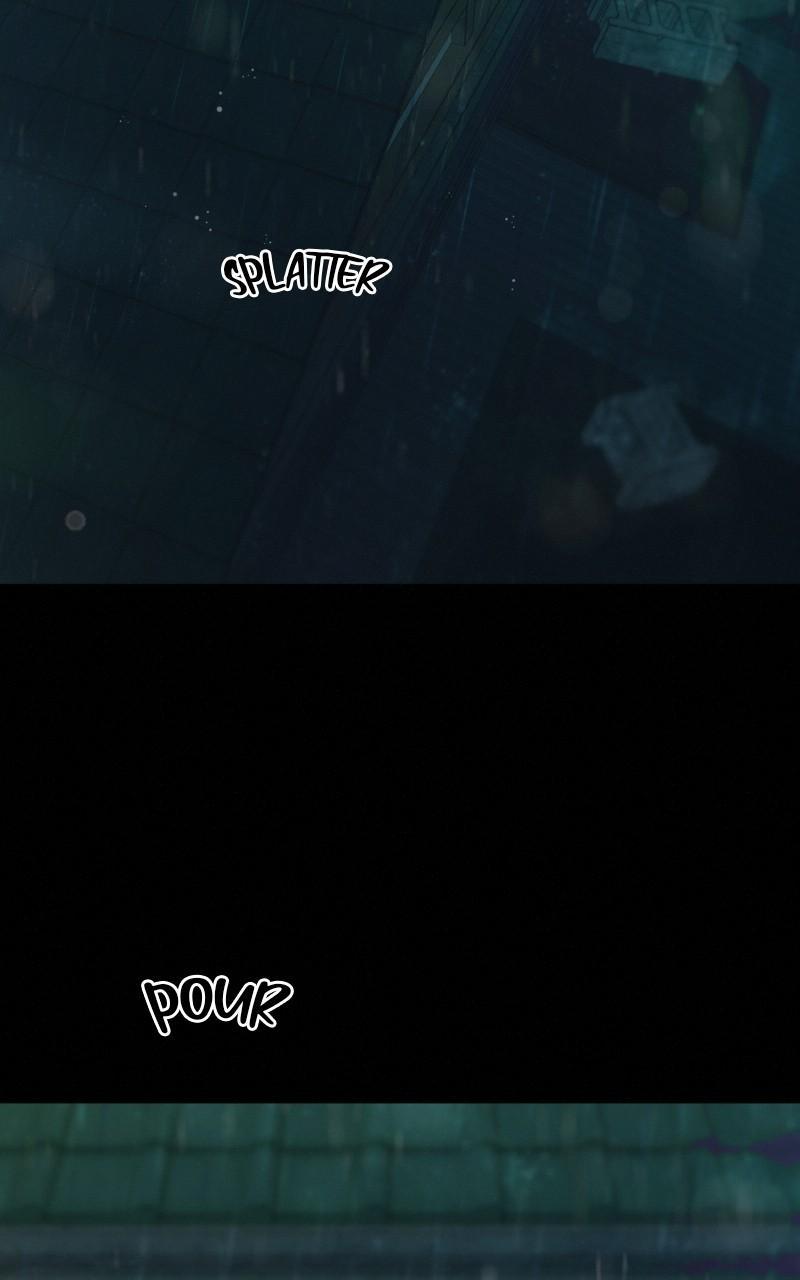 Operation: True Love Chap 90 - Next Chap 91