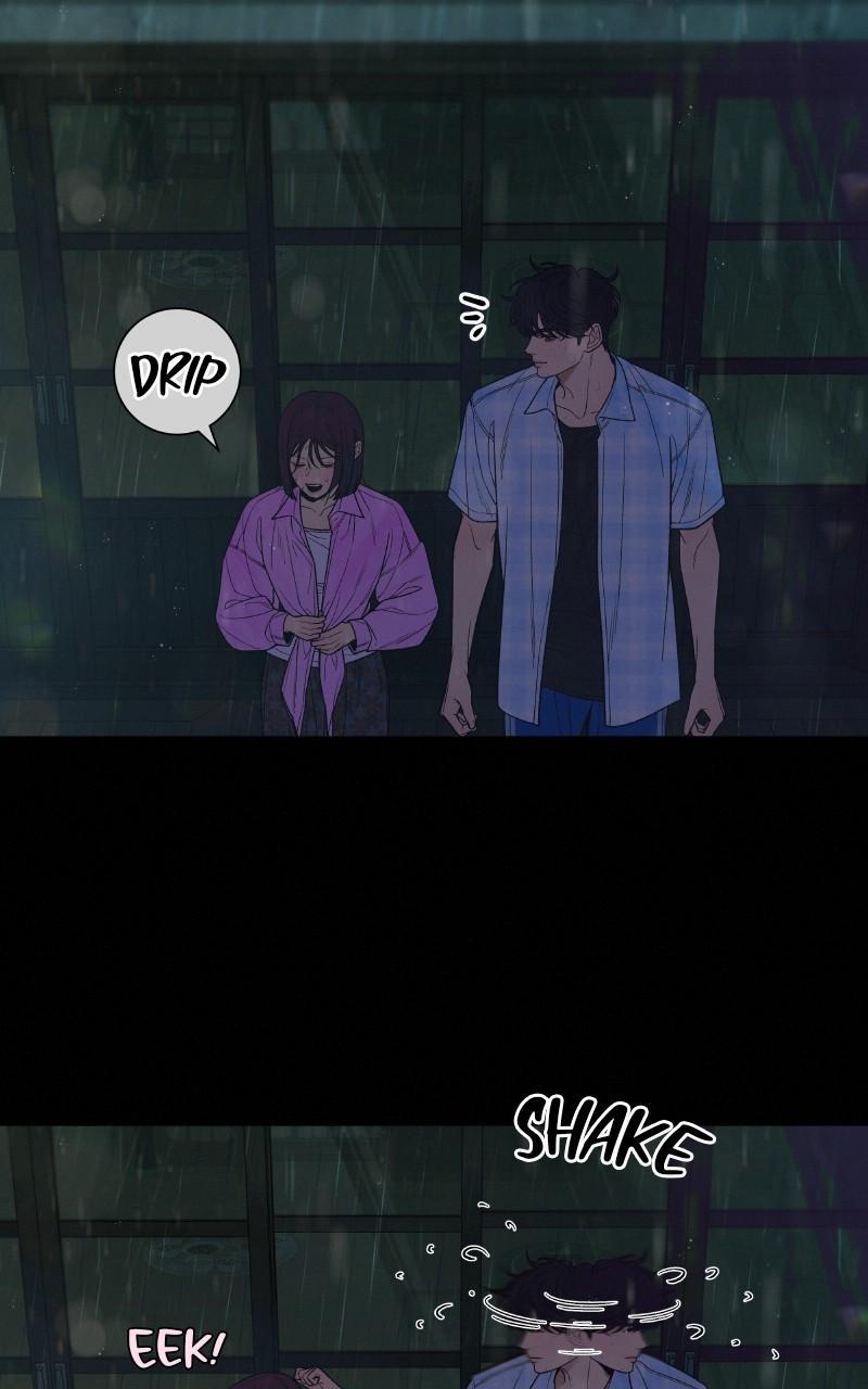 Operation: True Love Chap 90 - Next Chap 91
