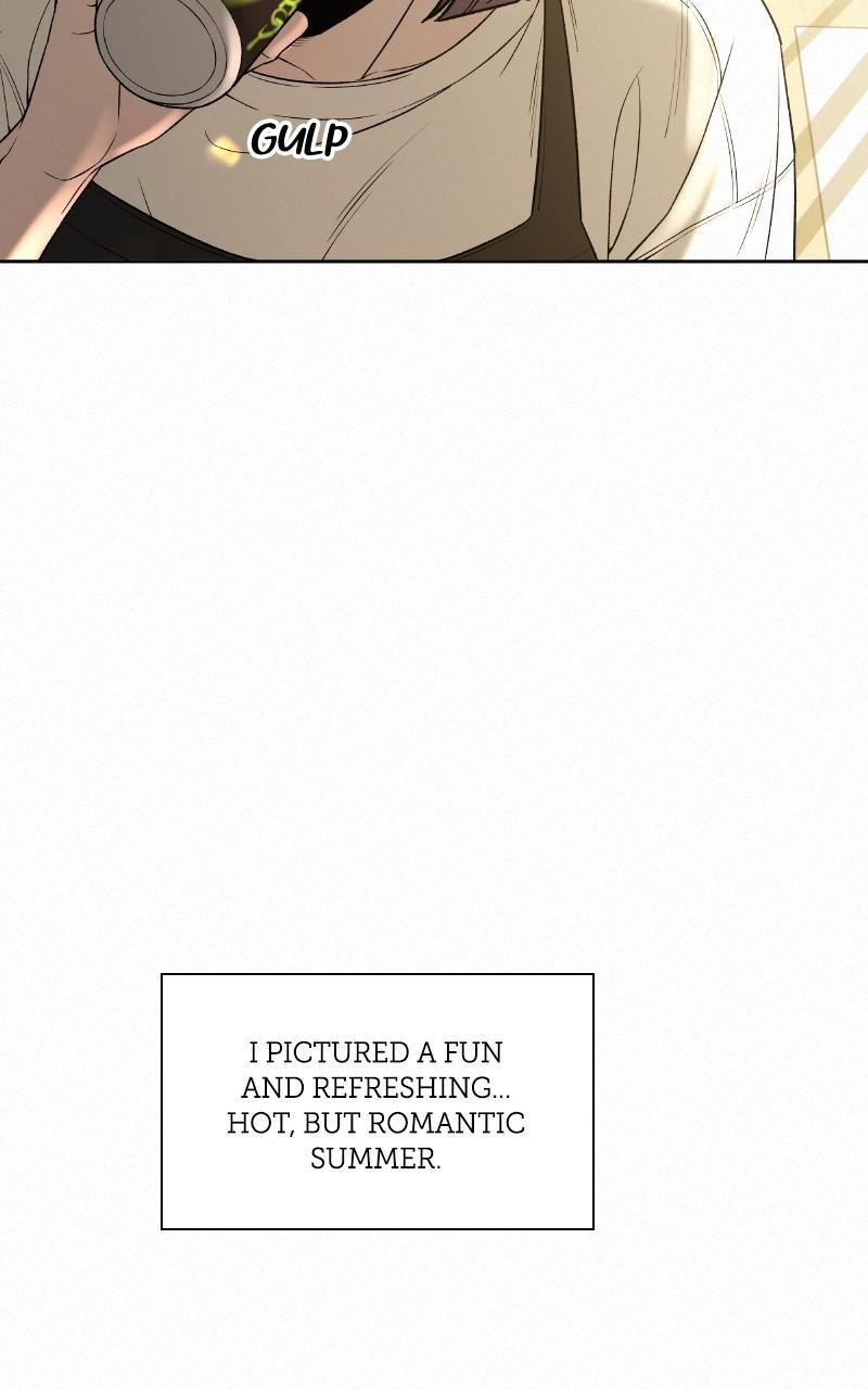Operation: True Love Chap 90 - Next Chap 91