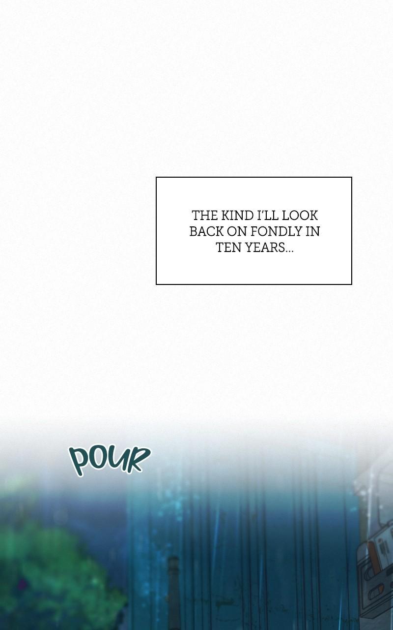 Operation: True Love Chap 90 - Next Chap 91