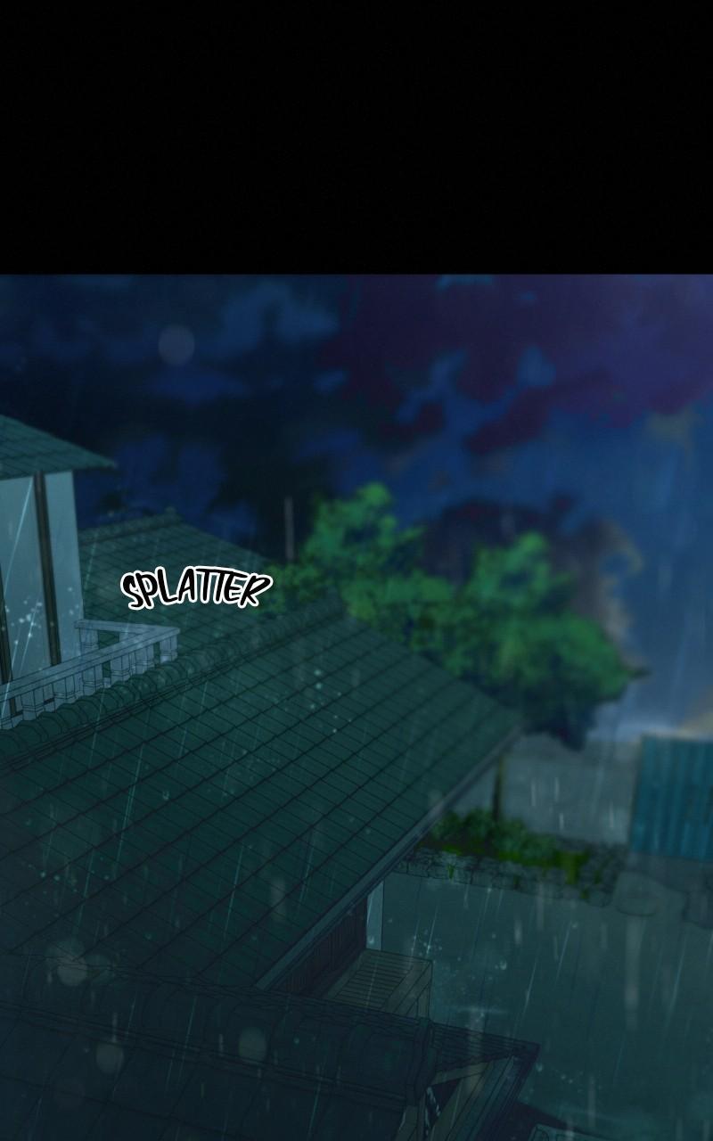 Operation: True Love Chap 90 - Next Chap 91