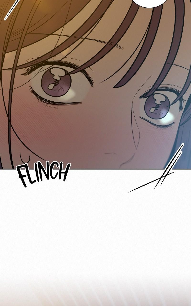 Operation: True Love Chap 90 - Next Chap 91