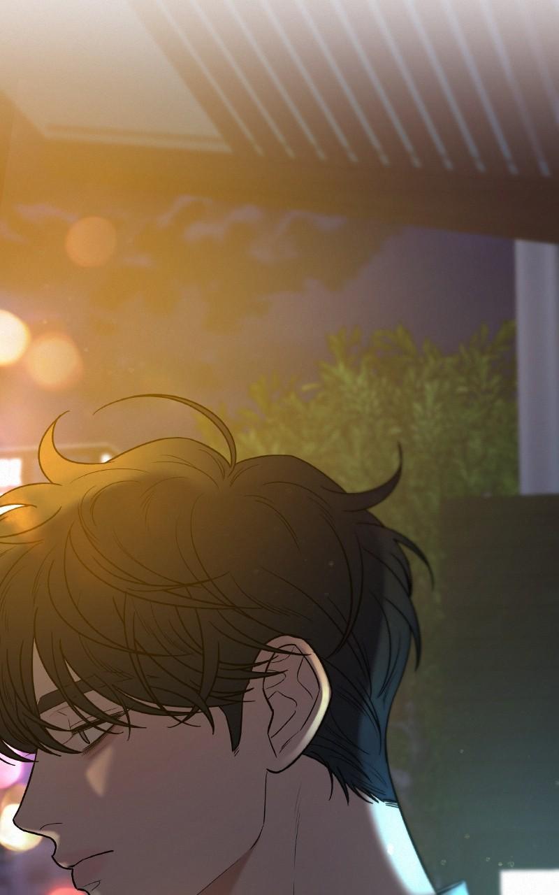 Operation: True Love Chap 90 - Next Chap 91