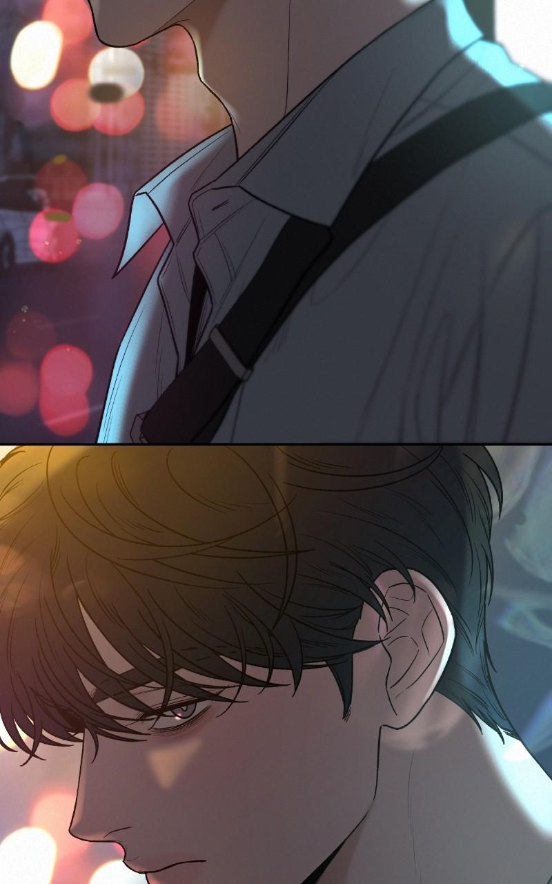 Operation: True Love Chap 90 - Next Chap 91