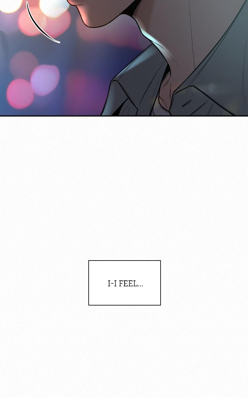 Operation: True Love Chap 90 - Next Chap 91