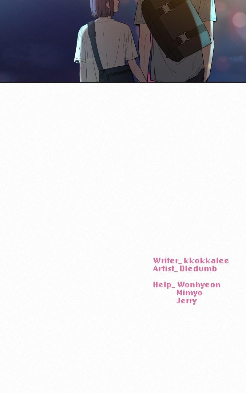 Operation: True Love Chap 90 - Next Chap 91